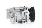 Nissens 890293 A/C Compressor - view 4