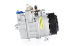 Nissens 890294 A/C Compressor - view 2