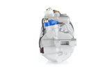 Nissens 890294 A/C Compressor - view 5