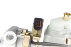 Nissens 890294 A/C Compressor - view 7