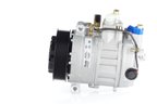 Nissens 890294 A/C Compressor - view 3