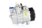 Nissens 890294 A/C Compressor - view 4