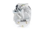 Nissens 890297 A/C Compressor - view 5