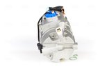 Nissens 890303 A/C Compressor - view 5