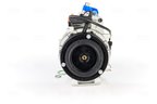 Nissens 890303 A/C Compressor - view 1