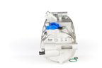 Nissens 890304 A/C Compressor - view 5