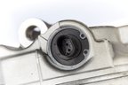 Nissens 890304 A/C Compressor - view 7