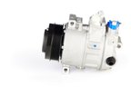 Nissens 890304 A/C Compressor - view 3