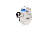 Nissens 890306 A/C Compressor - view 5