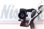 Nissens 890306 A/C Compressor - view 7