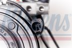 Nissens 890315 A/C Compressor - view 7
