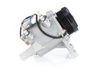 Nissens 890327 A/C Compressor - view 2
