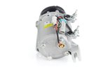 Nissens 890327 A/C Compressor - view 5
