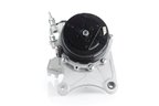 Nissens 890327 A/C Compressor - view 1