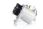 Nissens 890327 A/C Compressor - view 3