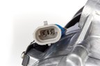 Nissens 890354 A/C Compressor - view 7