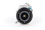Nissens 890354 A/C Compressor - view 1