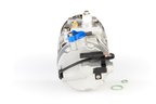 Nissens 890359 A/C Compressor - view 5
