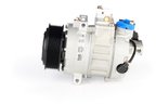 Nissens 890359 A/C Compressor - view 3