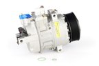 Nissens 890359 A/C Compressor - view 4