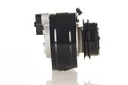 Nissens 890368 A/C Compressor - view 2