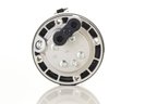 Nissens 890368 A/C Compressor - view 5
