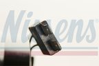 Nissens 890368 A/C Compressor - view 7