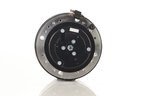 Nissens 890368 A/C Compressor - view 1