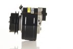 Nissens 890368 A/C Compressor - view 3