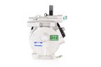 Nissens 890376 A/C Compressor - view 5