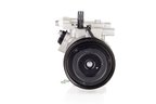 Nissens 890376 A/C Compressor - view 1
