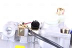 Nissens 890379 A/C Compressor - view 7