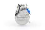 Nissens 890390 A/C Compressor - view 5