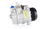 Nissens 890397 A/C Compressor - view 4
