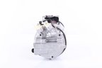 Nissens 890585 A/C Compressor - view 5