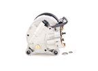 Nissens 890600 A/C Compressor - view 5