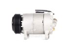 Nissens 890600 A/C Compressor - view 3