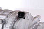 Nissens 890602 A/C Compressor - view 4