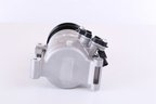 Nissens 890614 A/C Compressor - view 3