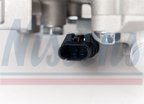 Nissens 890622 A/C Compressor - view 7