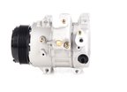 Nissens 890631 A/C Compressor - view 3