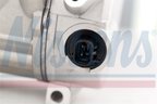 Nissens 890631 A/C Compressor - view 8
