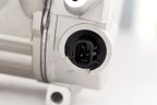 Nissens 890631 A/C Compressor - view 4