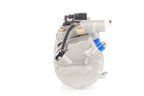 Nissens 890637 A/C Compressor - view 5