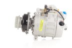 Nissens 890637 A/C Compressor - view 3