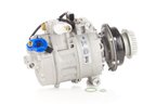 Nissens 890637 A/C Compressor - view 4