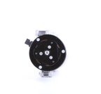 Nissens 890639 A/C Compressor - view 5