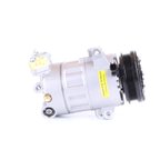 Nissens 890639 A/C Compressor - view 3