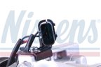 Nissens 890642 A/C Compressor - view 7