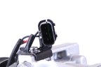 Nissens 890642 A/C Compressor - view 4